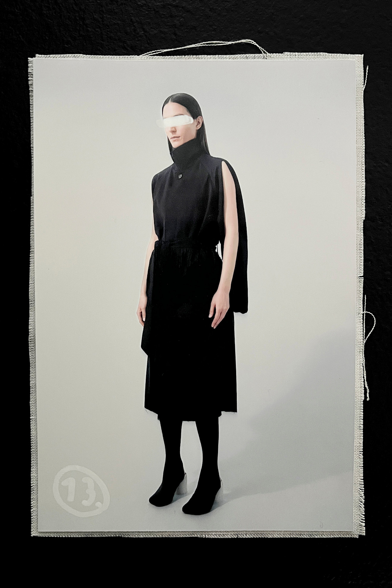 MM6 Resort PO S25 013