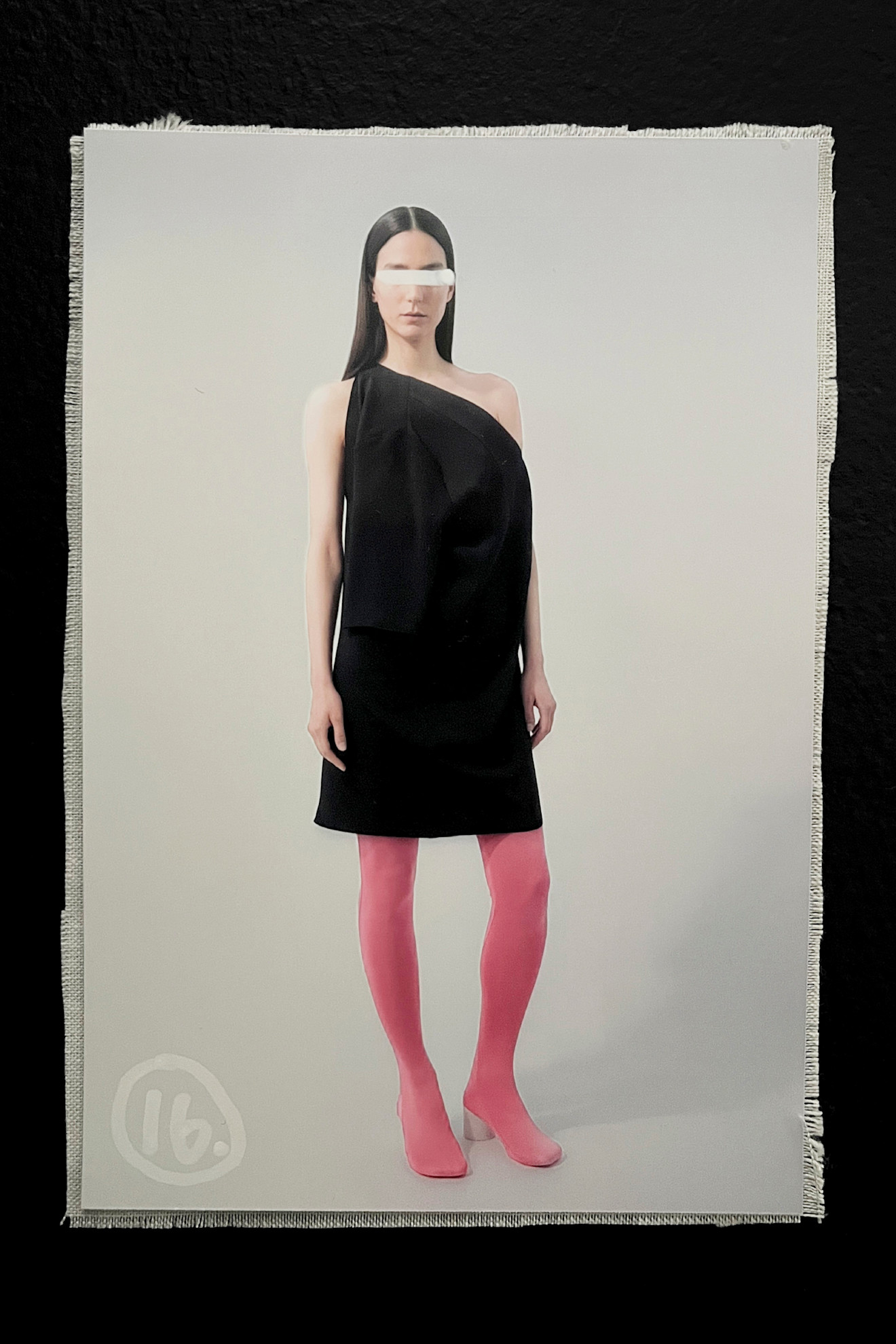 MM6 Resort PO S25 016