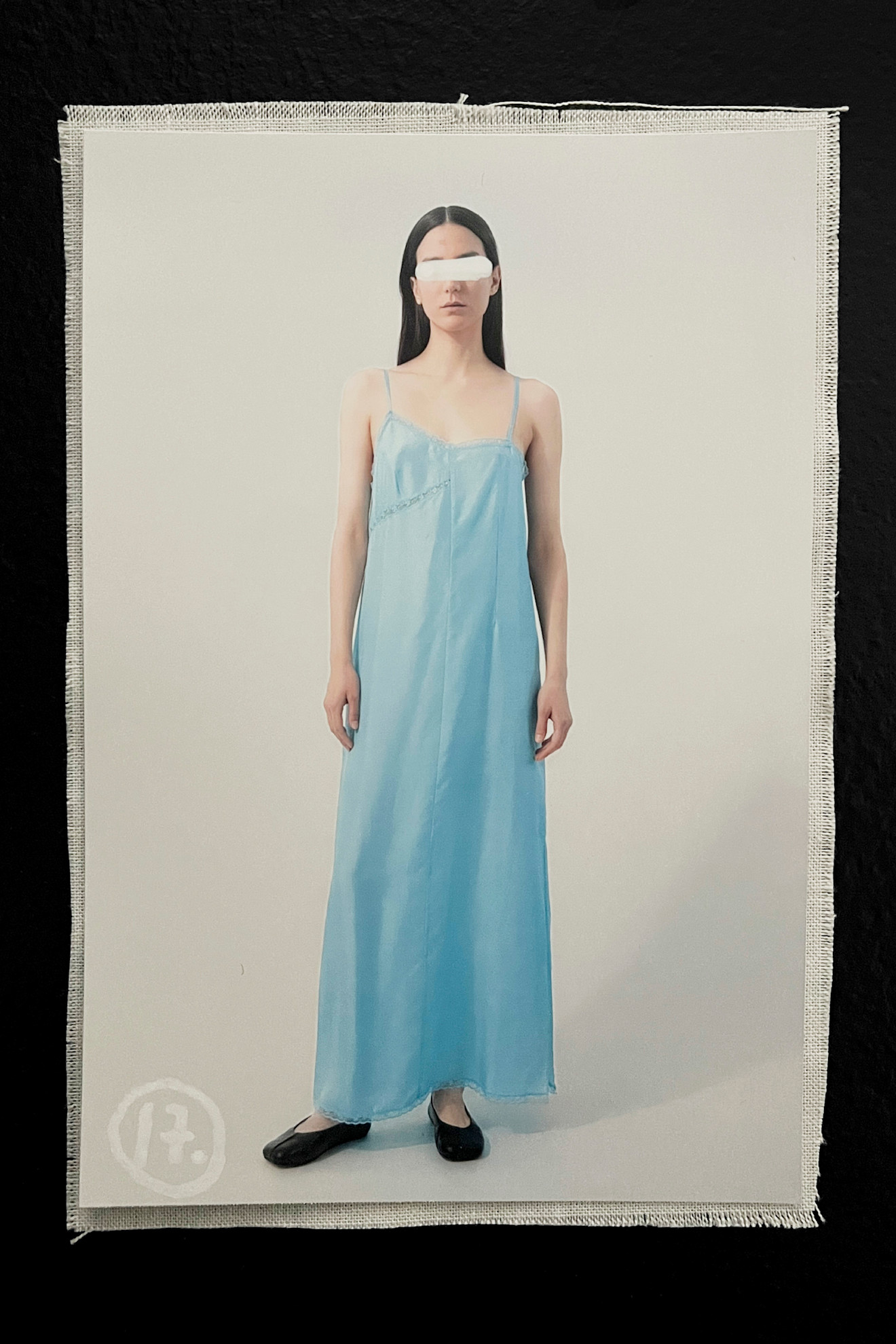 MM6 Resort PO S25 017
