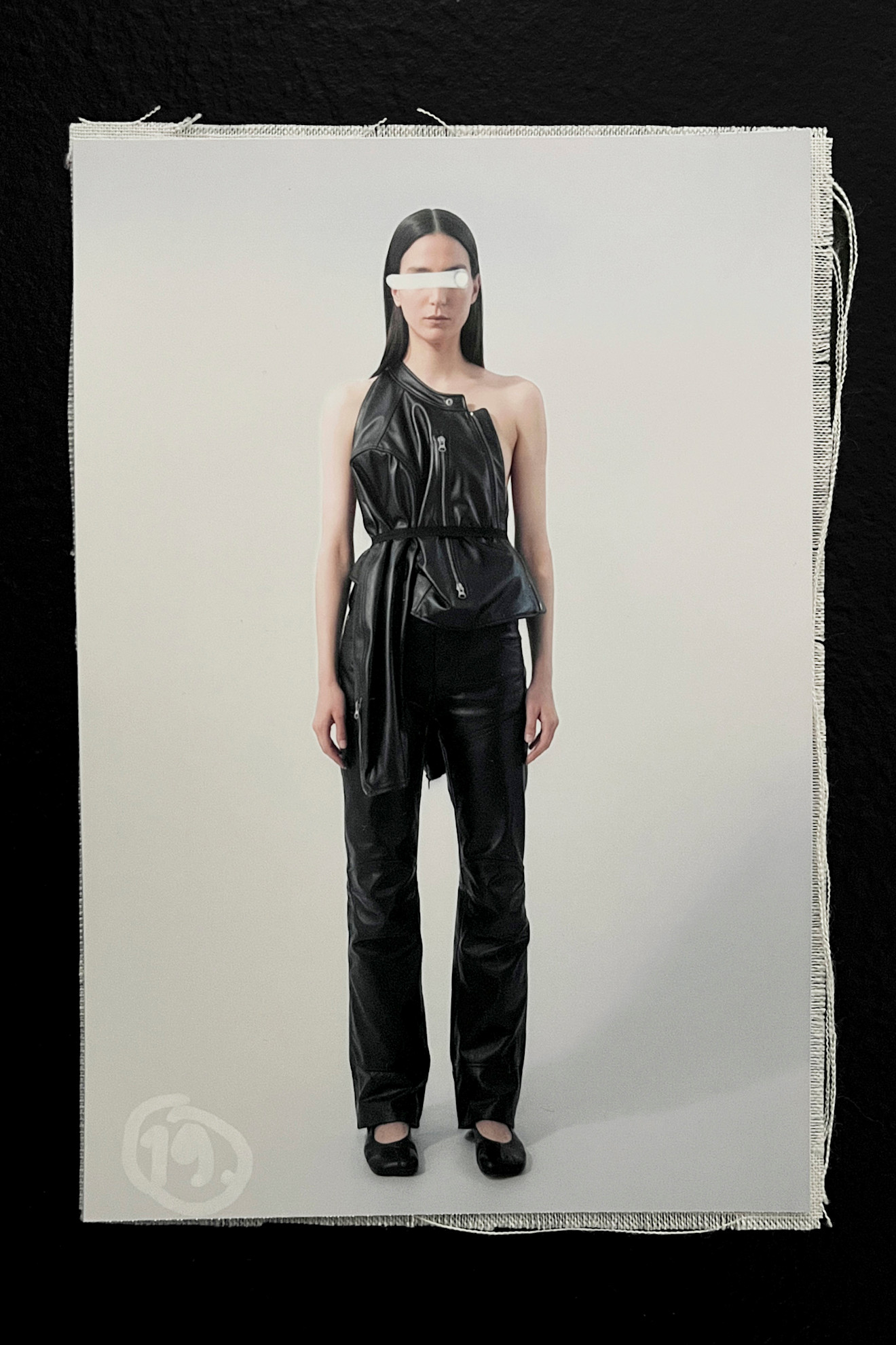 MM6 Resort PO S25 019