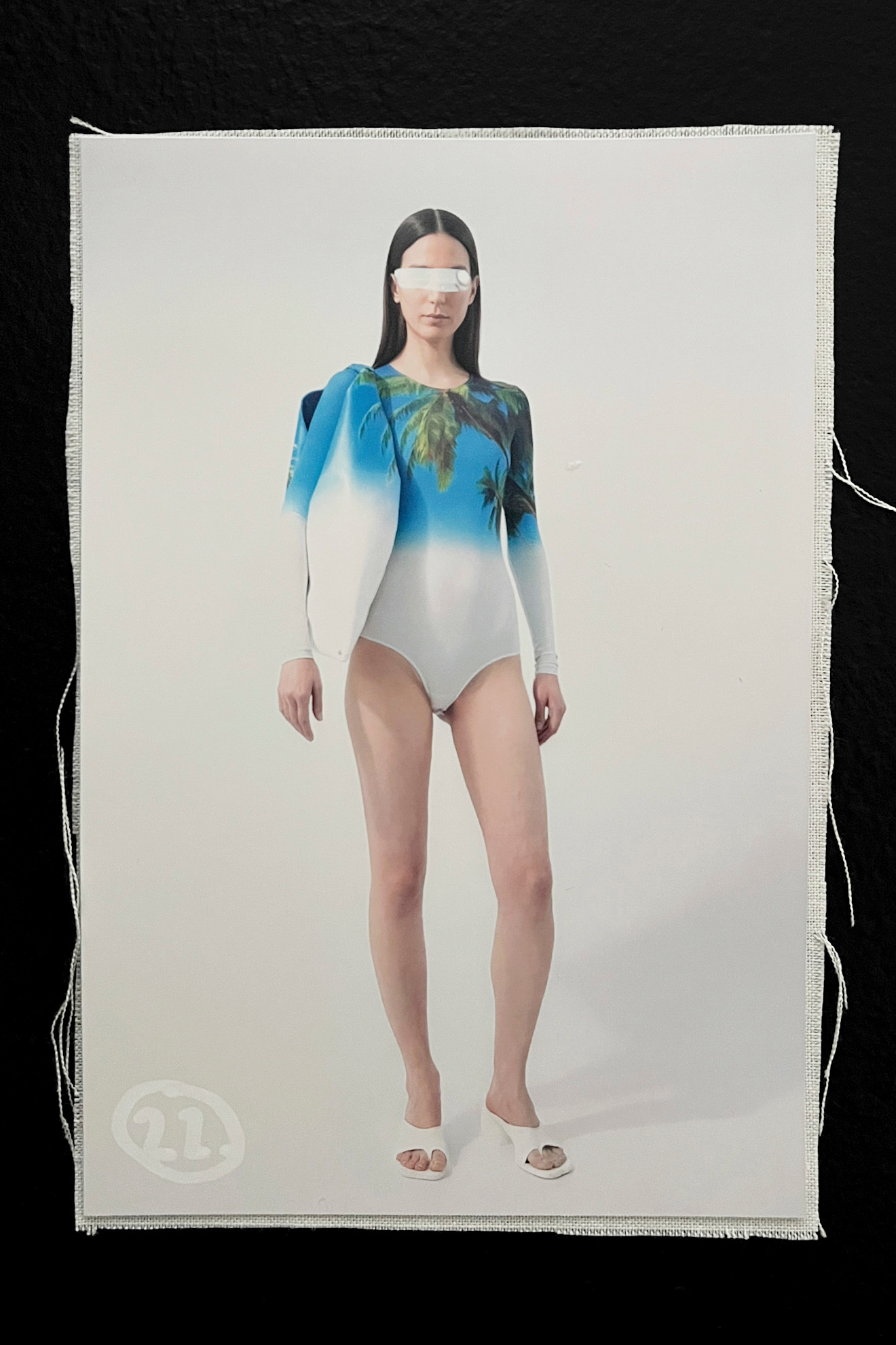 MM6 Resort PO S25 022