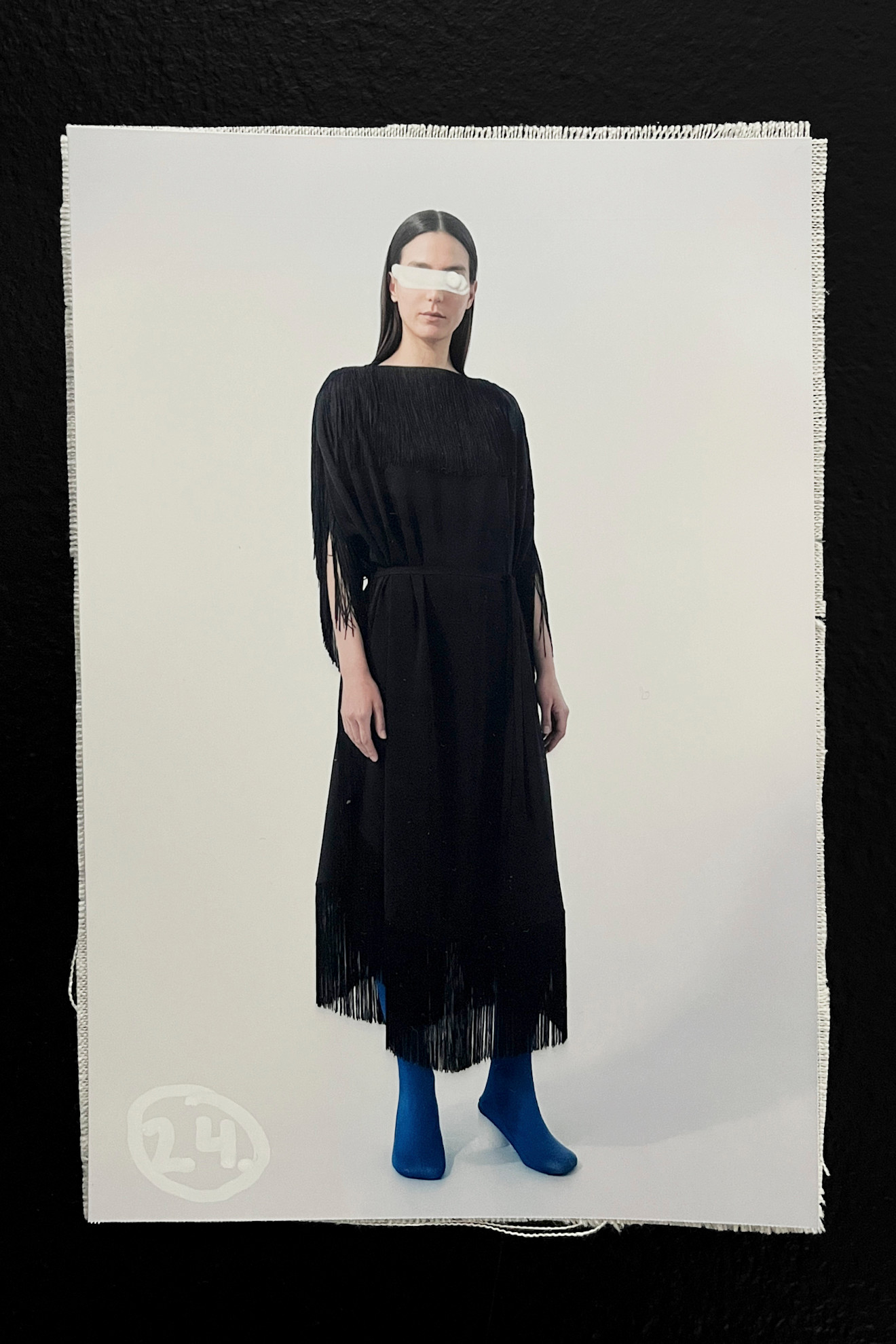 MM6 Resort PO S25 024