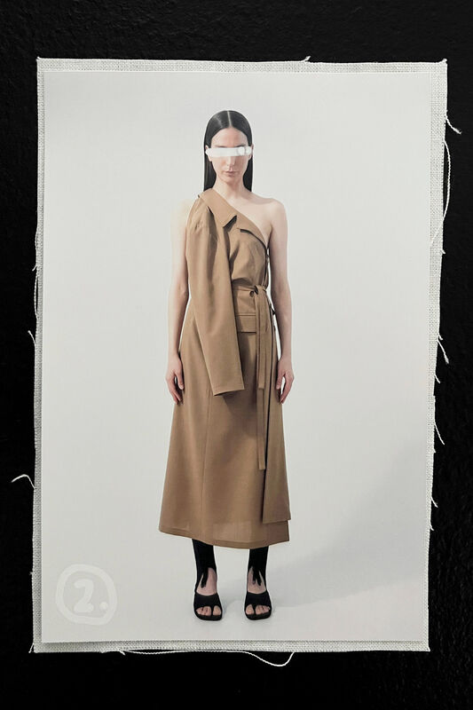 MM6 Resort PO S25 002