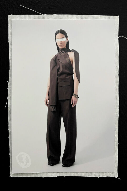 MM6 Resort PO S25 003