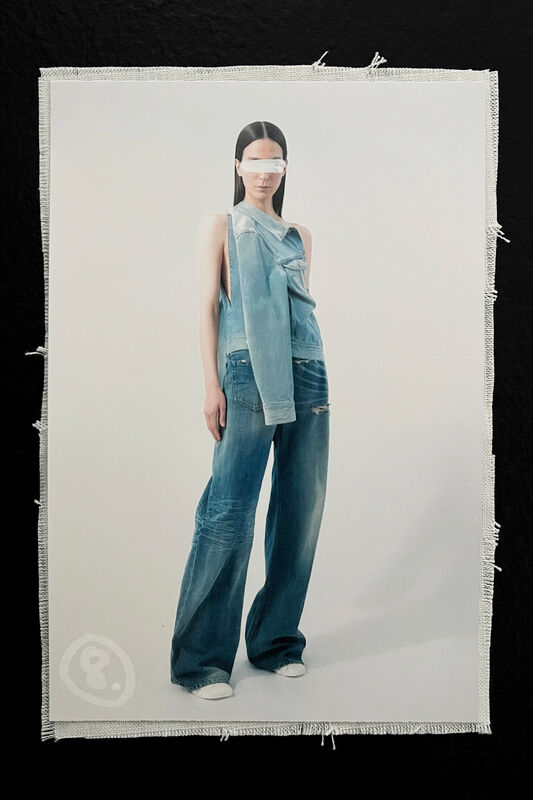 MM6 Resort PO S25 008