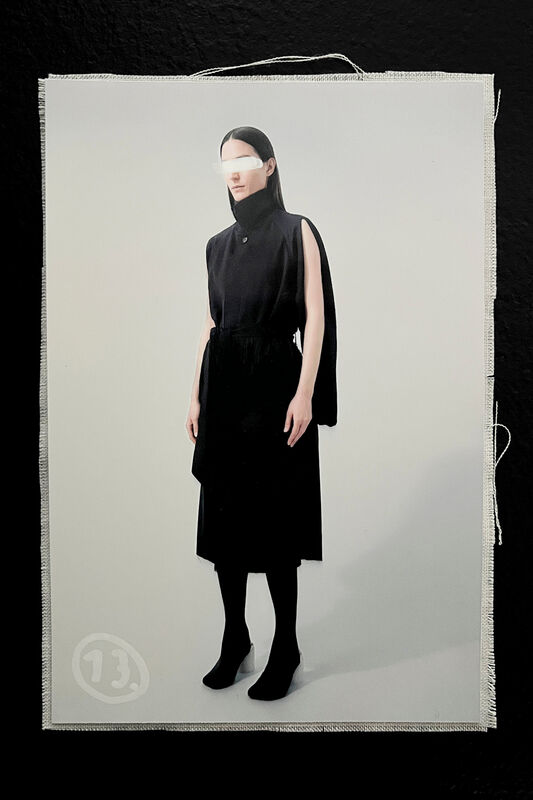MM6 Resort PO S25 013