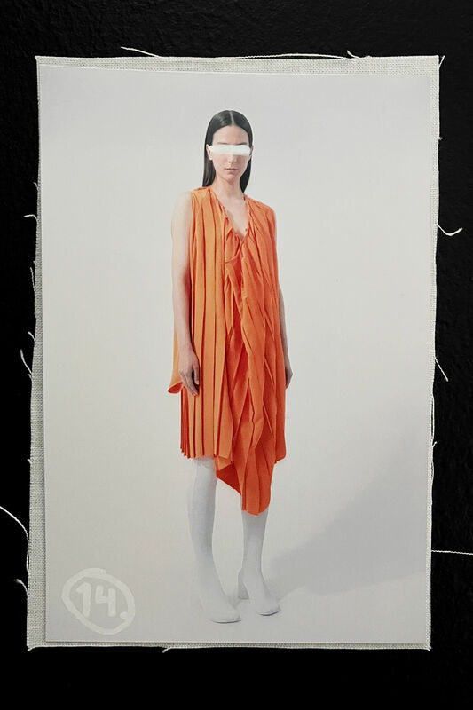 MM6 Resort PO S25 014