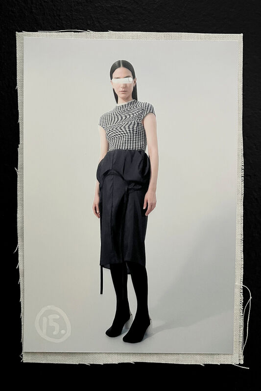 MM6 Resort PO S25 015