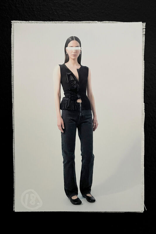 MM6 Resort PO S25 018