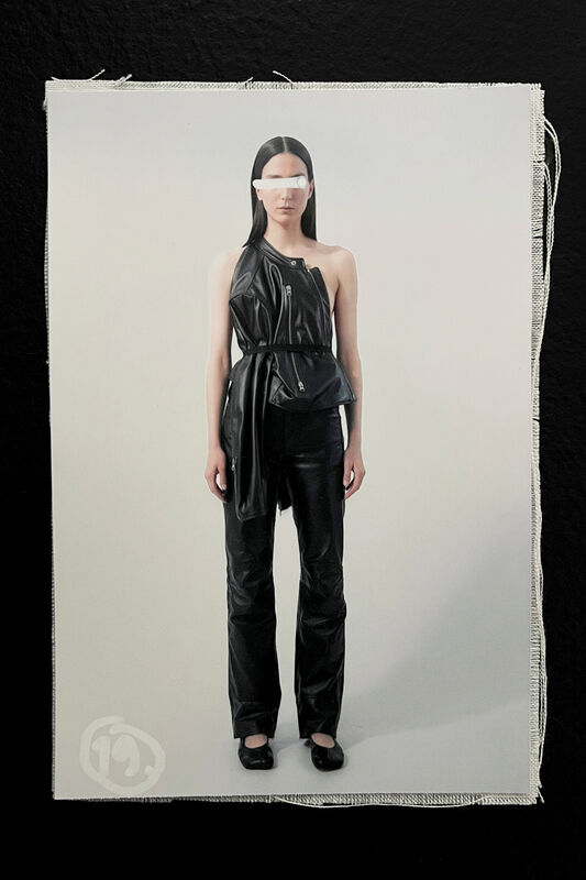 MM6 Resort PO S25 019