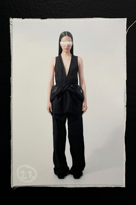 MM6 Resort PO S25 021