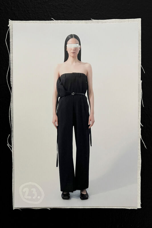 MM6 Resort PO S25 023