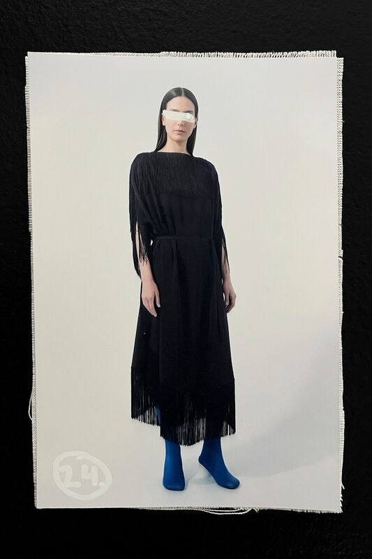 MM6 Resort PO S25 024
