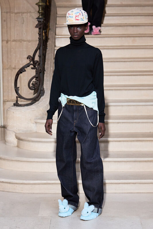 Kenzo F25 022