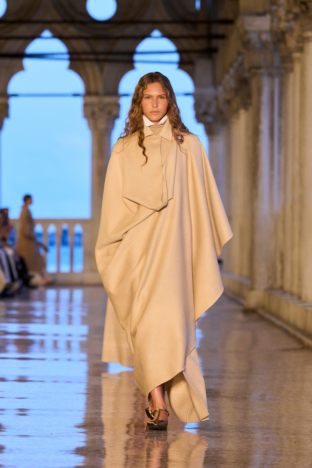 Max Mara Resort S25 001