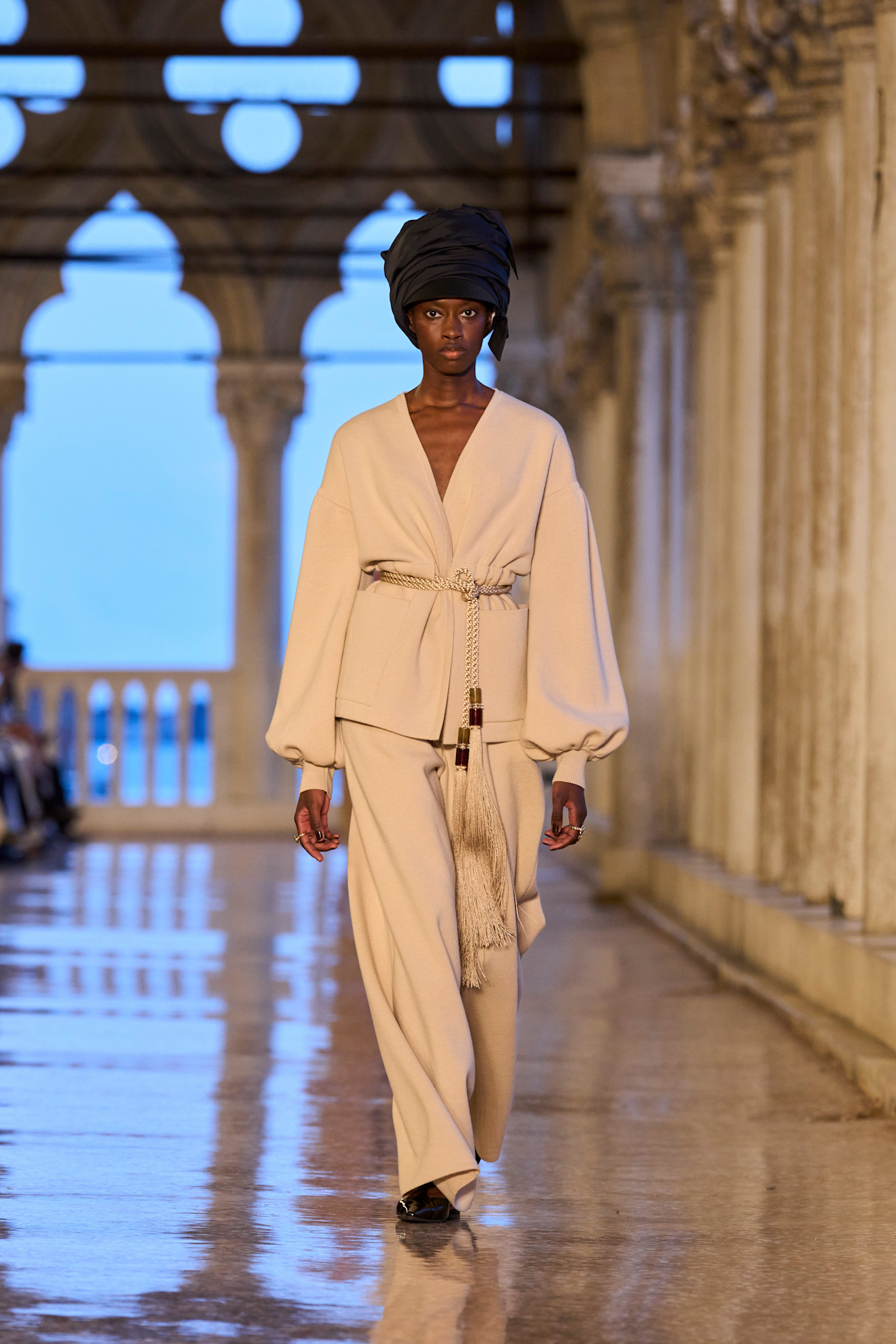 Max Mara Resort S25 003