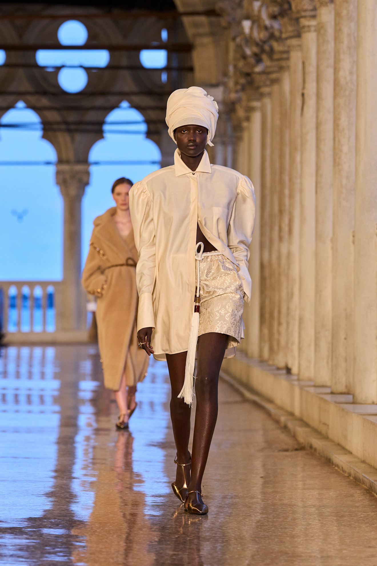 Max Mara Resort S25 004
