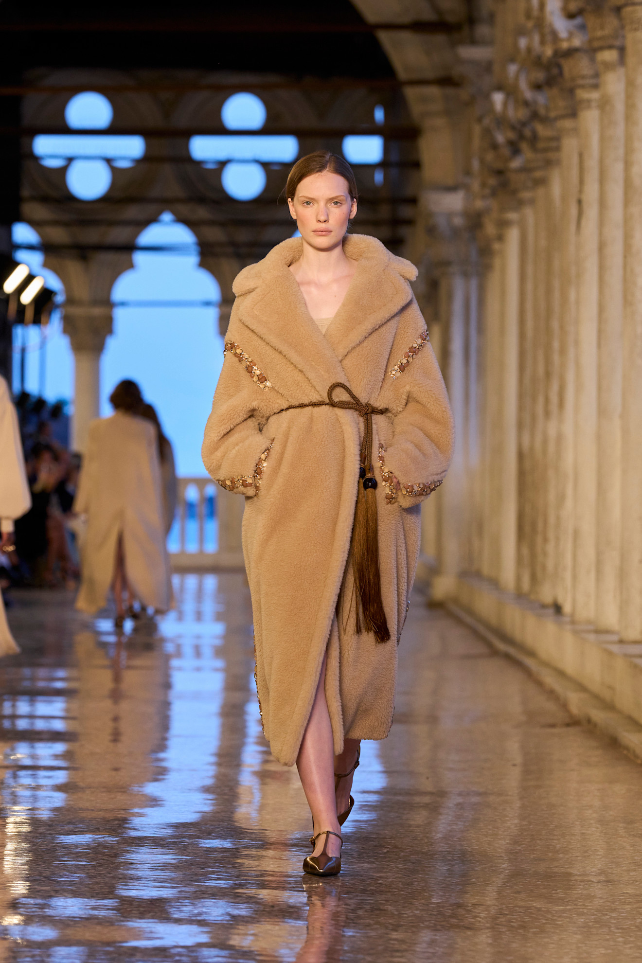 Max Mara Resort S25 005