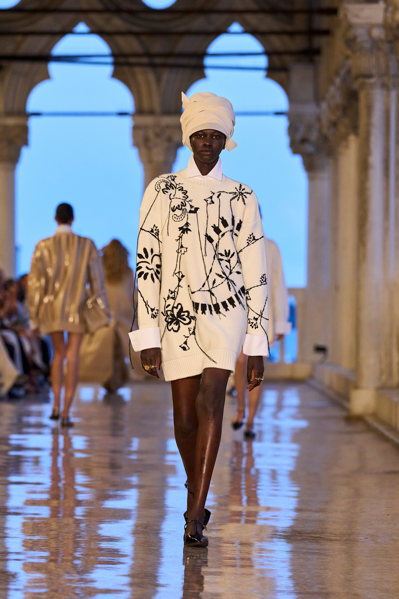 Max Mara Resort S25 011