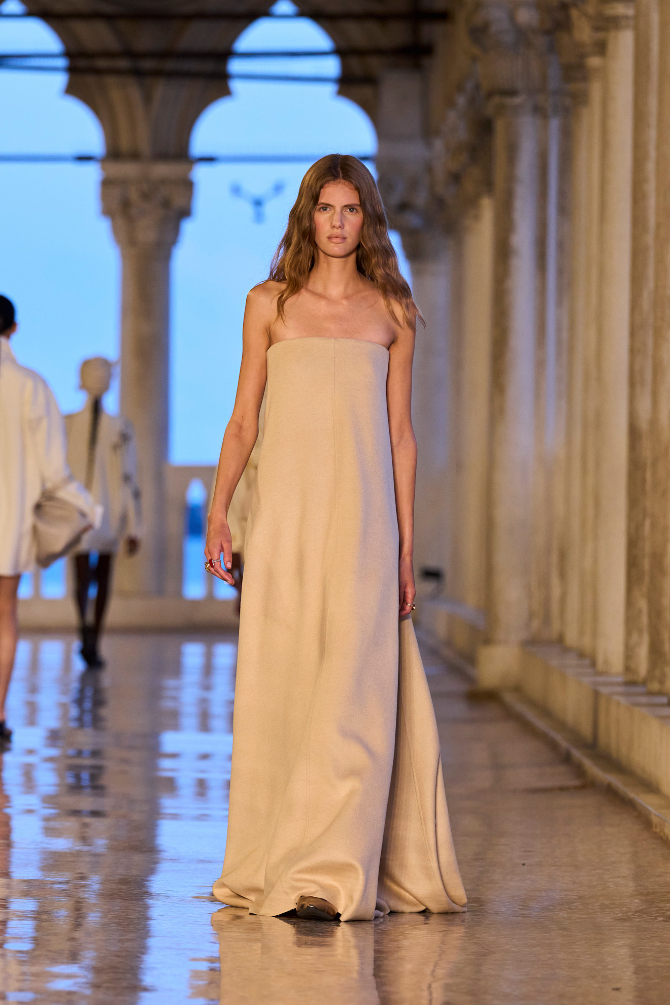 Max Mara Resort S25 014