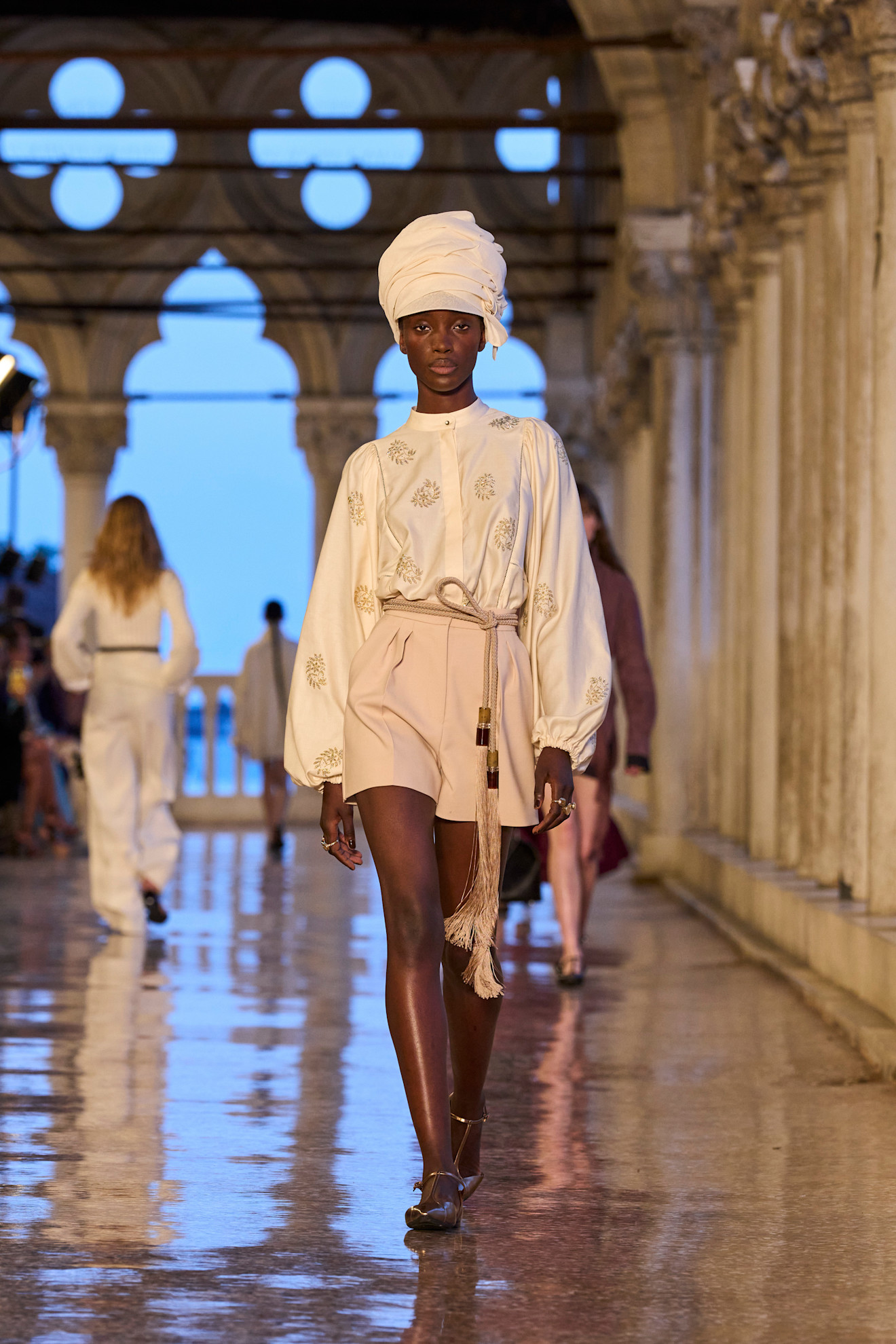 Max Mara Resort S25 015