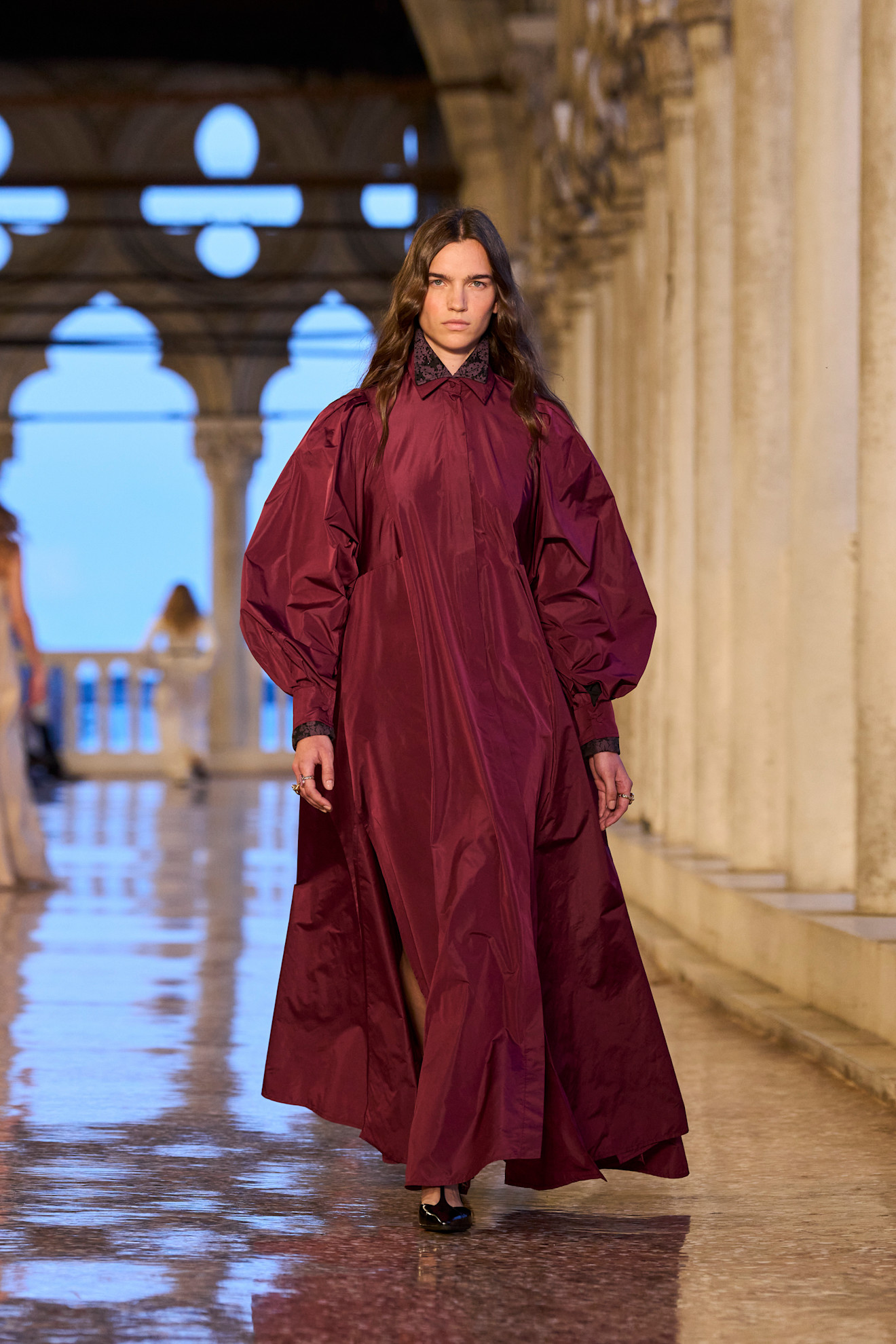 Max Mara Resort S25 017