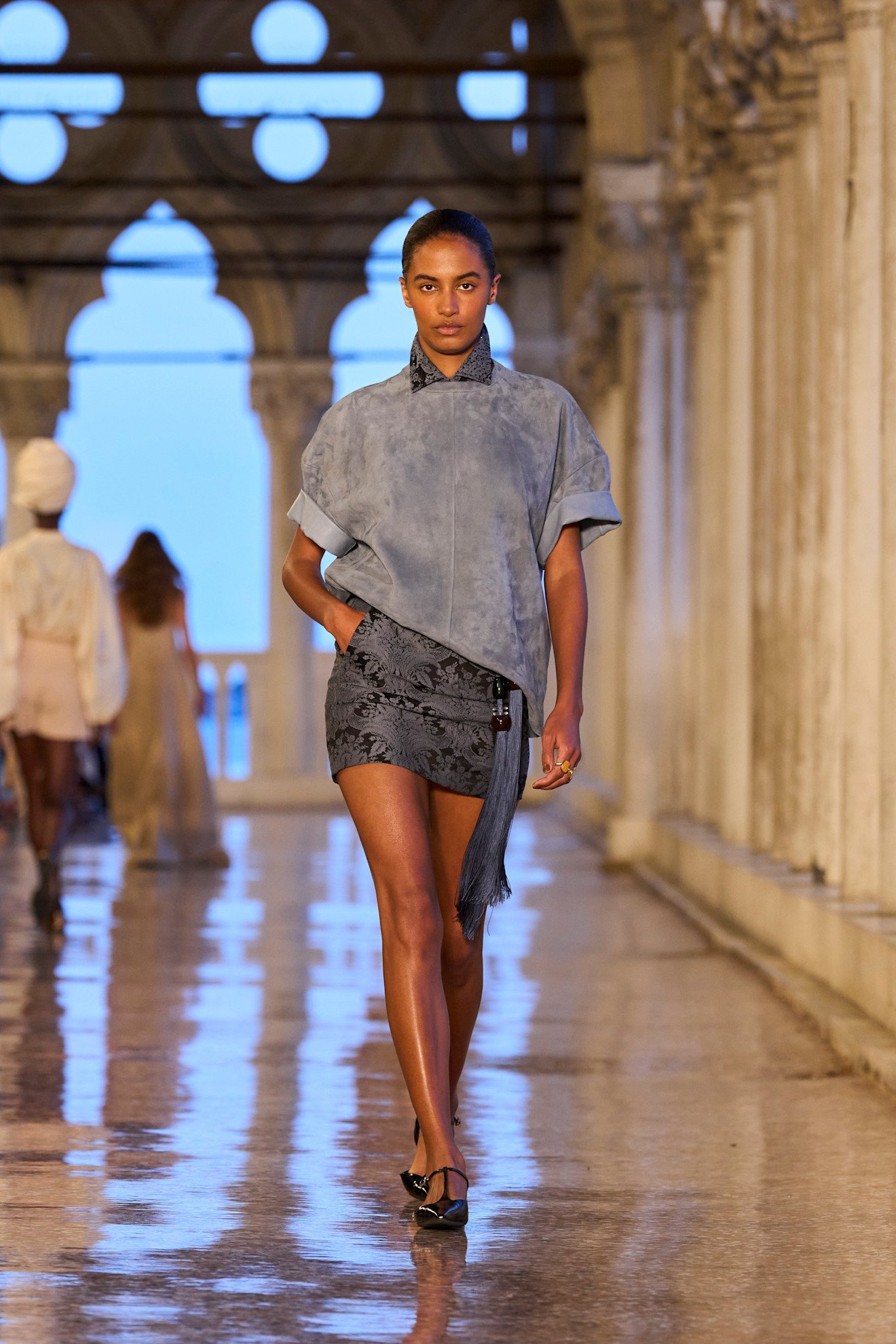 Max Mara Resort S25 018