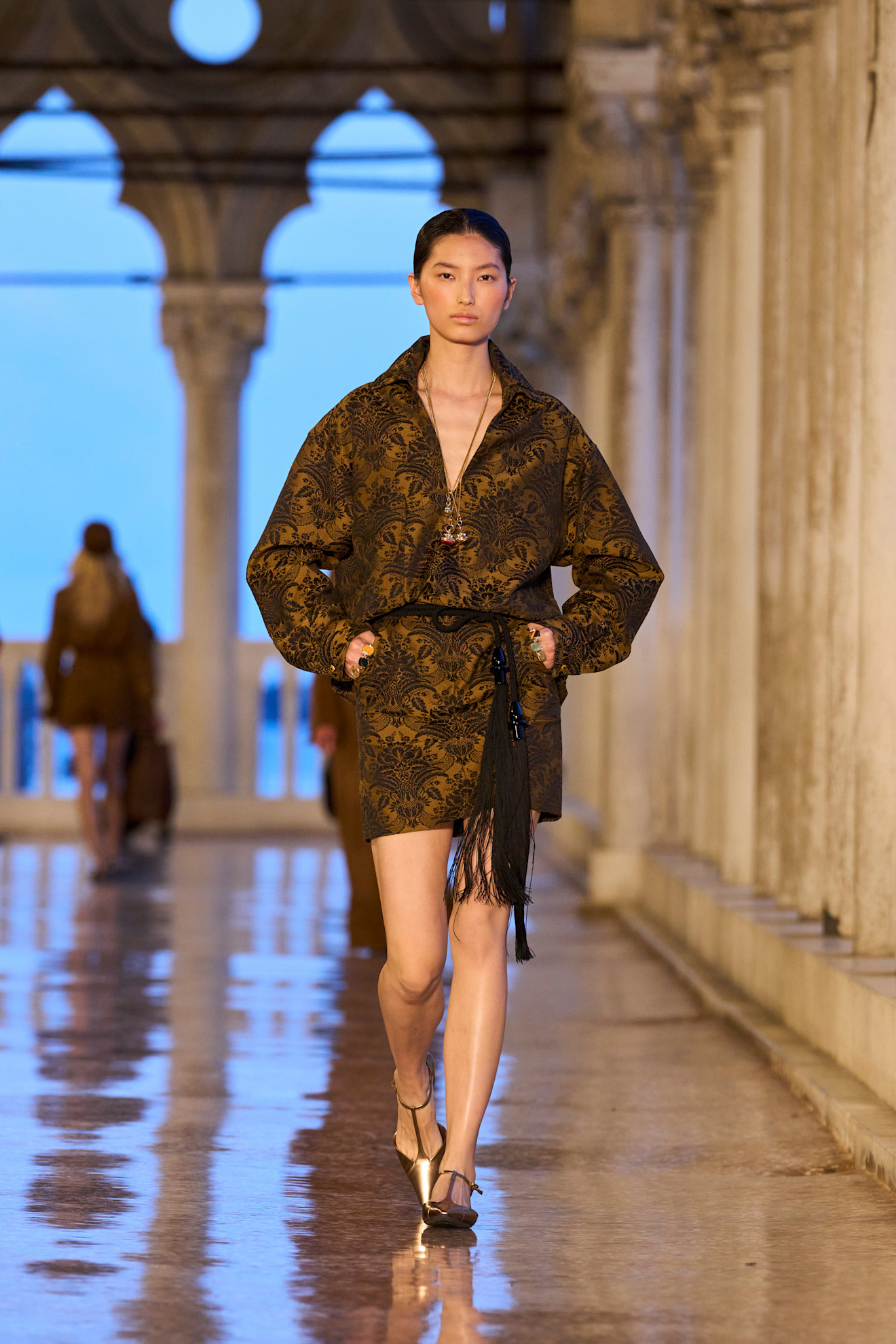 Max Mara Resort S25 041