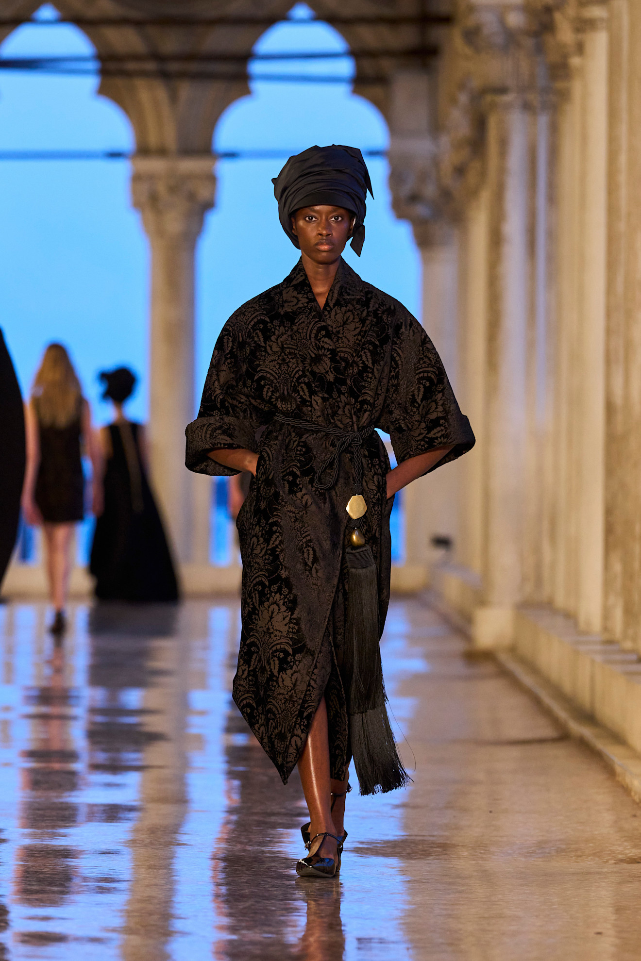 Max Mara Resort S25 056