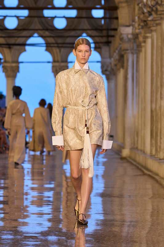 Max Mara Resort S25 006