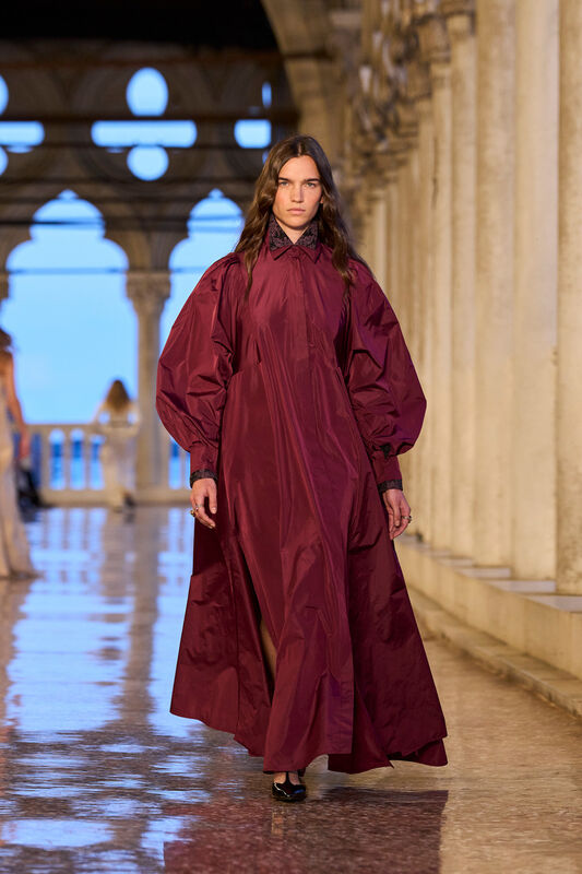 Max Mara Resort S25 017