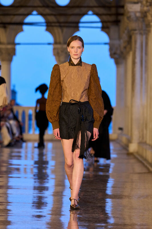 Max Mara Resort S25 048