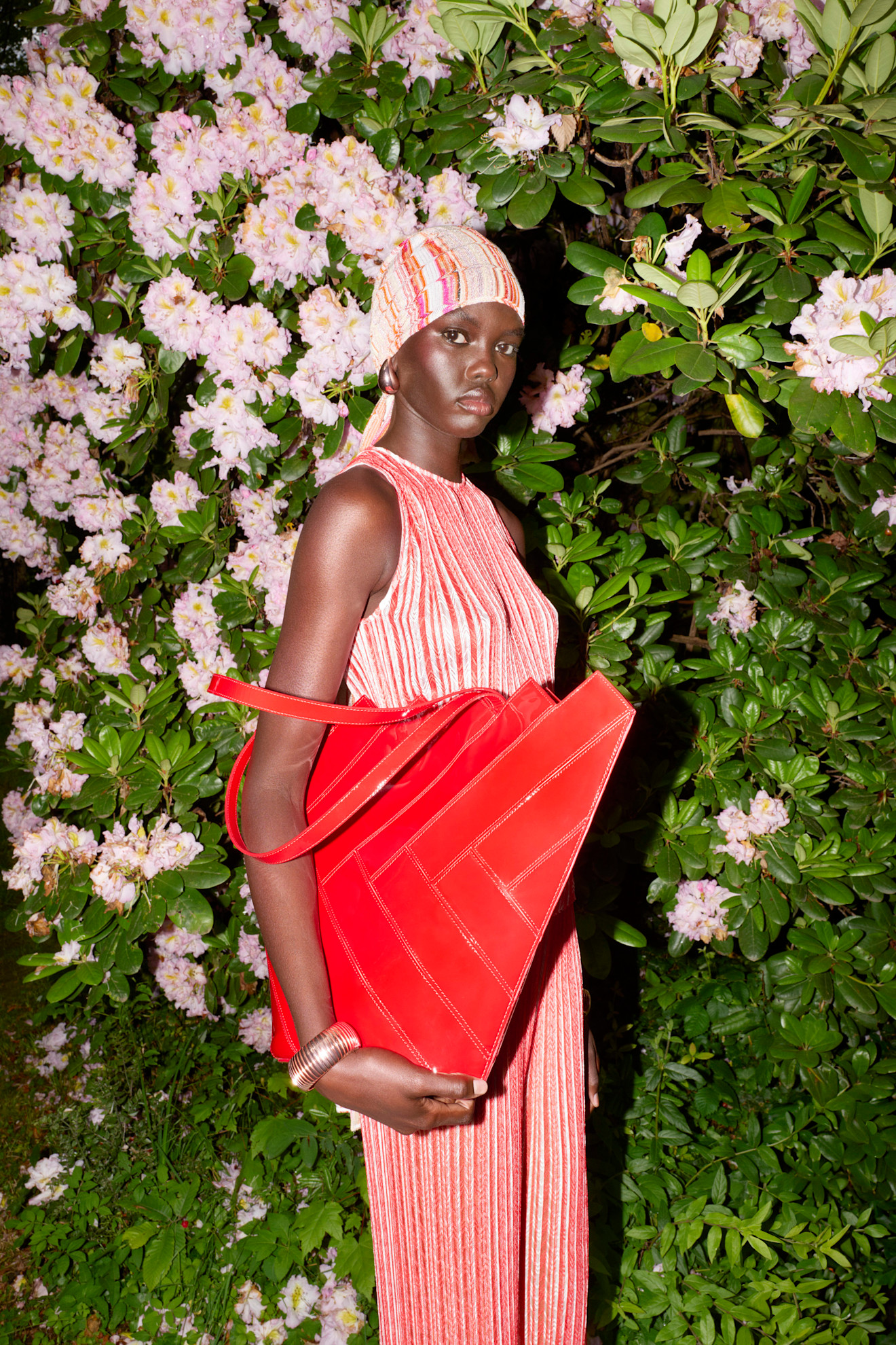 Missoni Resort PO S25 015