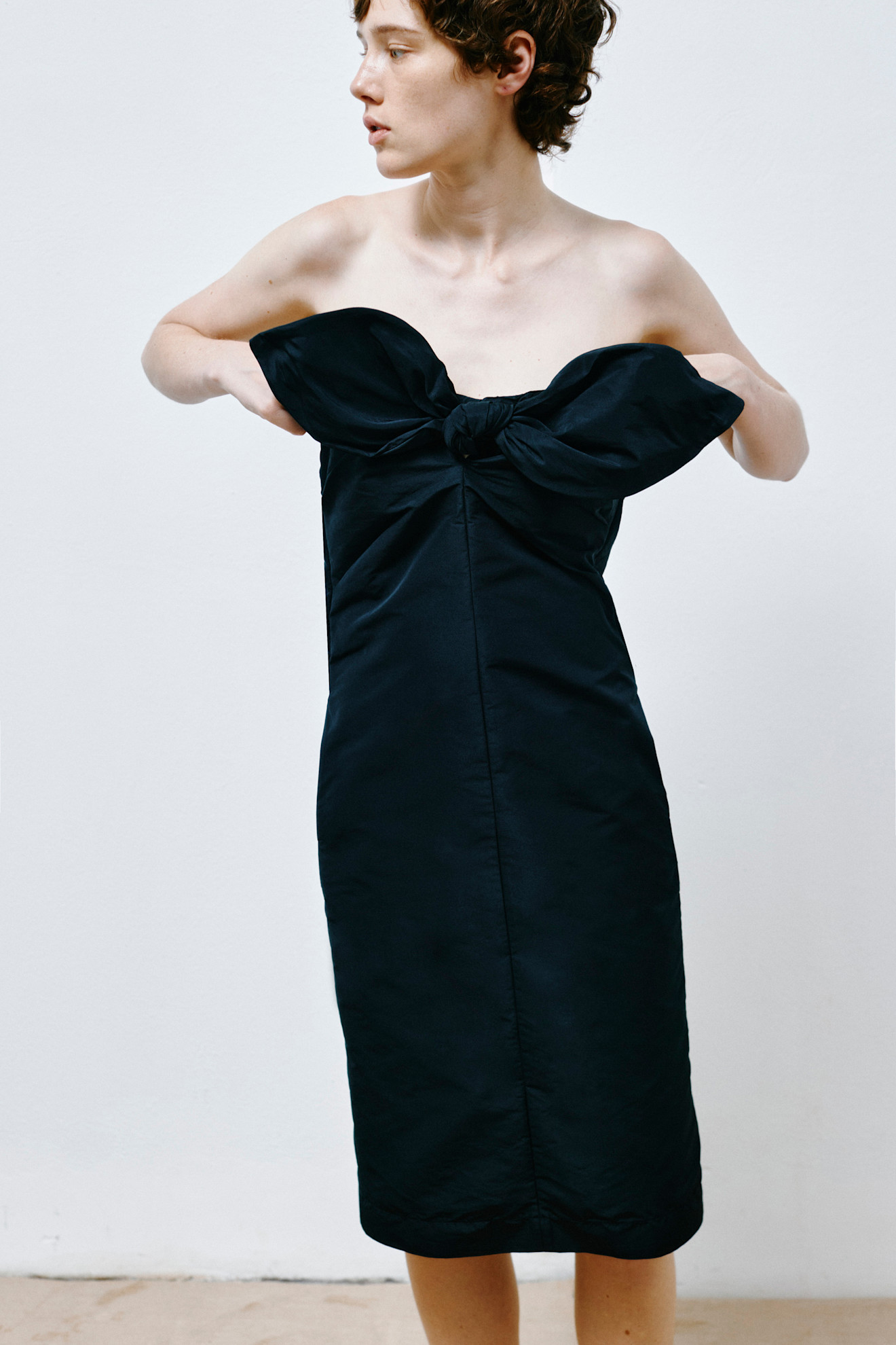 N 21 Resort PO S25 002