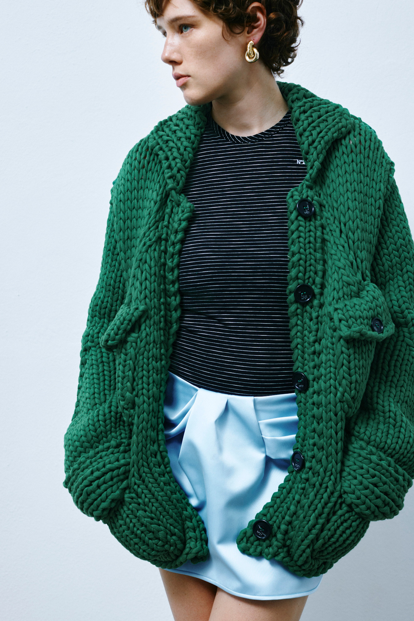 N 21 Resort PO S25 013