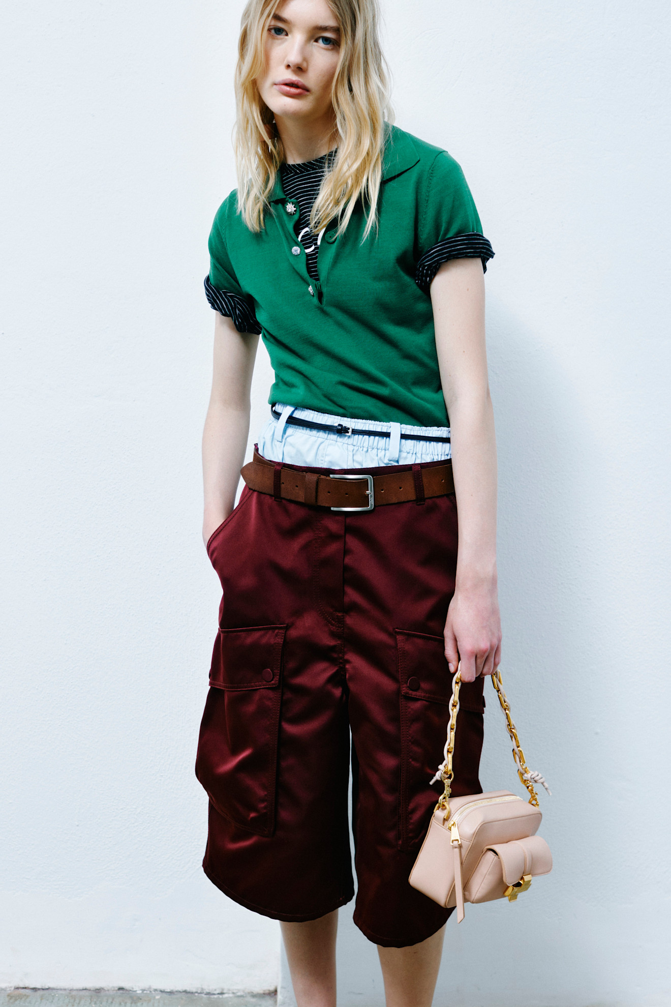 N 21 Resort PO S25 015