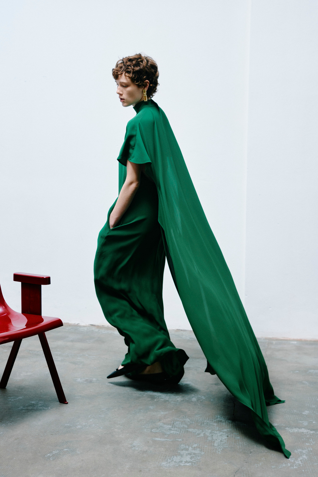 N 21 Resort PO S25 016