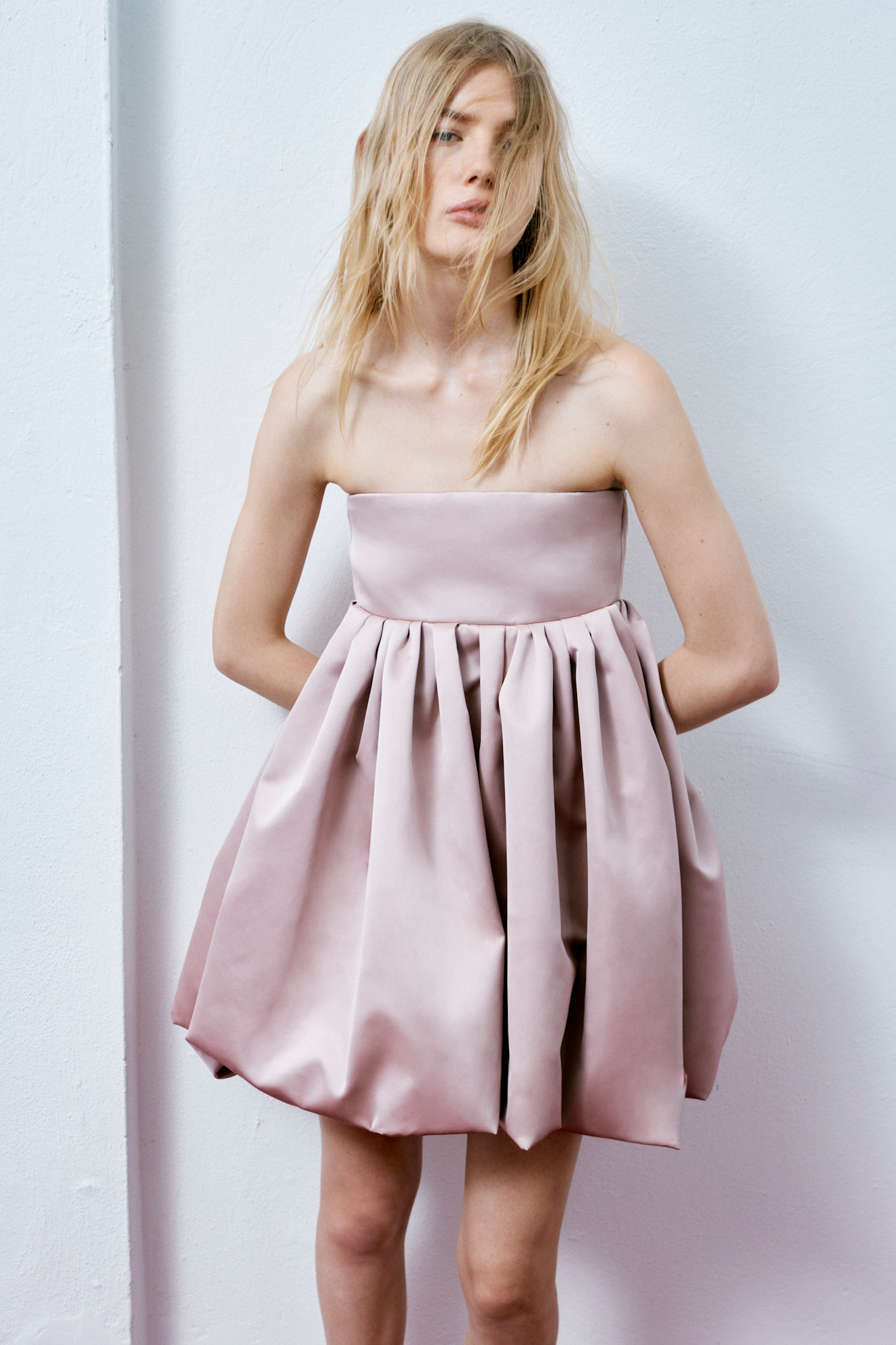 N 21 Resort PO S25 020