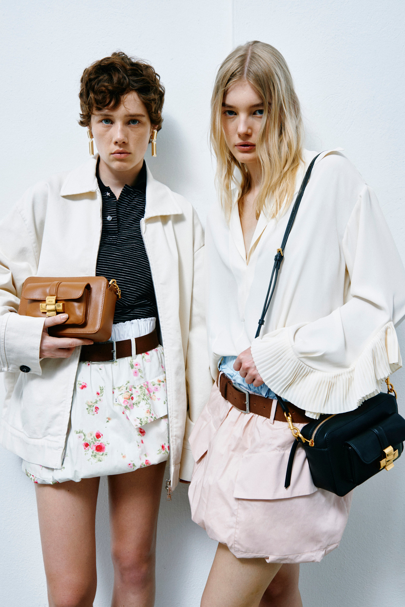 N 21 Resort PO S25 022