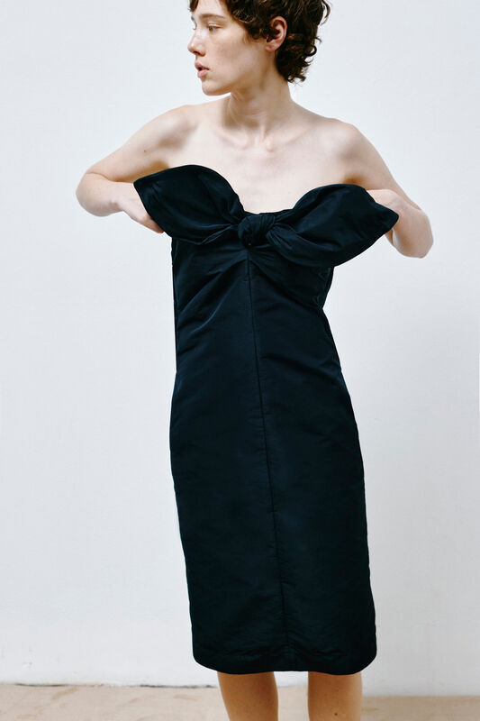 N 21 Resort PO S25 002