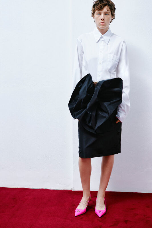 N 21 Resort PO S25 006