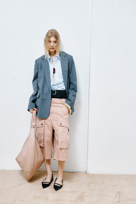 N 21 Resort PO S25 010