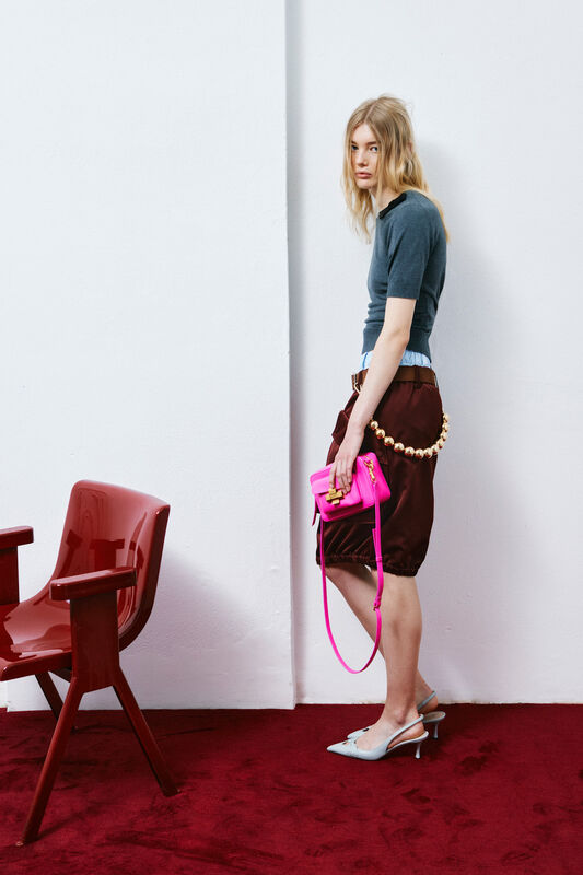 N 21 Resort PO S25 012