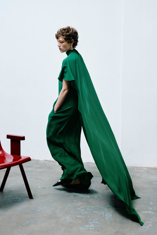 N 21 Resort PO S25 016