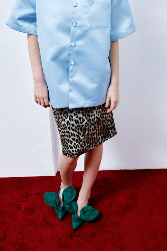 N 21 Resort PO S25 019