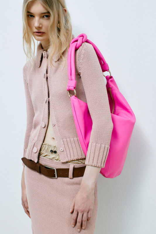 N 21 Resort PO S25 021
