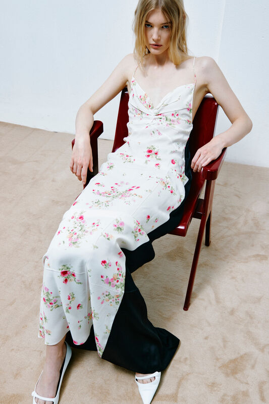 N 21 Resort PO S25 023
