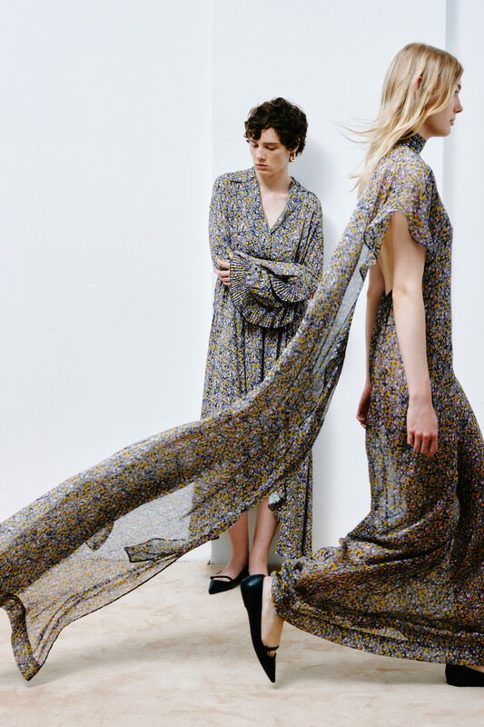 N 21 Resort PO S25 024