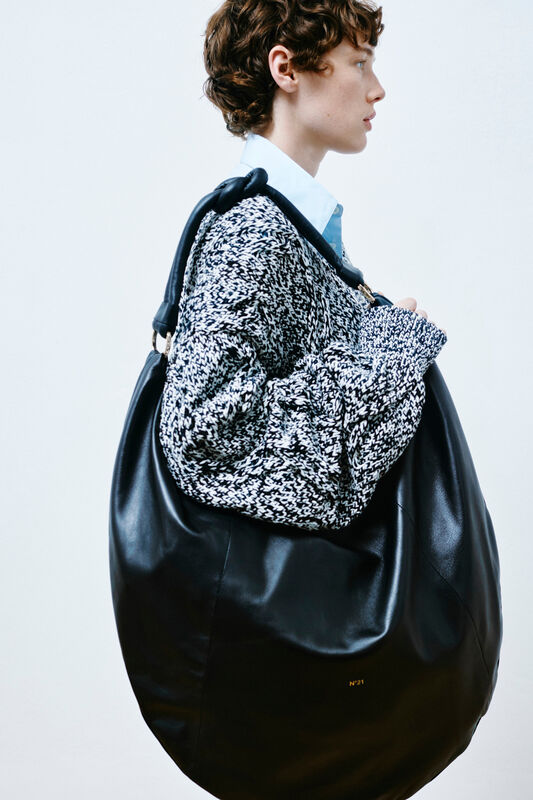 N 21 Resort PO S25 025