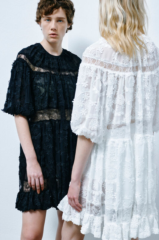 N 21 Resort PO S25 029